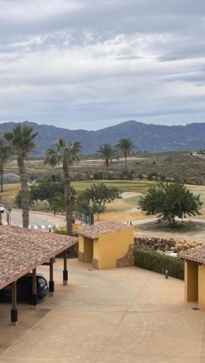Apartamento DD26 Lujo Golf, Valle del Este